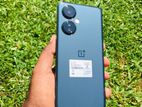 OnePlus Nord CE 3 Lite (Used)