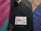 OnePlus Nord CE 3 Lite (Used)