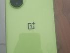 OnePlus Nord CE 3 Lite (Used)