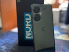 OnePlus Nord CE 3 Lite (Used)