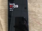 OnePlus Nord CE 3 Lite (Used)