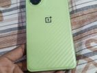 OnePlus Nord CE 3 Lite (Used)