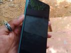 OnePlus Nord CE 3 Lite (Used)