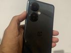 OnePlus Nord CE 3 Lite (Used)