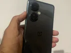 OnePlus Nord CE 3 Lite (Used)