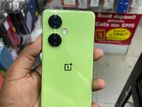 OnePlus Nord CE 3 Lite (Used)