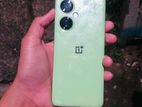 OnePlus Nord CE 3 Lite (Used)