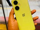 OnePlus Nord CE 3 Lite (Used)