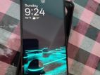 OnePlus Nord CE 3 Lite (Used)