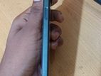 OnePlus Nord CE 3 Lite (Used)