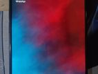 OnePlus Nord CE 3 Lite (Used)
