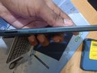 OnePlus Nord CE 3 Lite (Used)