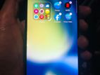 OnePlus Nord CE 3 Lite (Used)