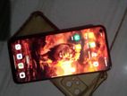 OnePlus Nord CE 3 Lite (Used)