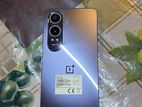 OnePlus Nord CE 3 Lite (Used)