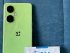 OnePlus Nord CE 3 Lite (Used)