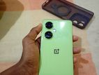 OnePlus Nord CE 3 Lite (Used)