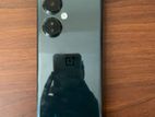 OnePlus Nord CE 3 Lite (Used)