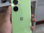 OnePlus Nord CE 3 Lite (Used)