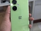 OnePlus Nord CE 3 Lite (Used)