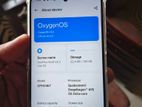 OnePlus Nord CE 3 Lite (Used)