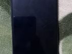 OnePlus Nord CE 3 Lite (Used)
