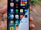 OnePlus Nord CE 3 Lite (Used)