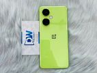 OnePlus Nord CE 3 Lite (Used)