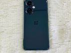 OnePlus Nord CE 3 Lite (Used)