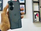 OnePlus Nord CE 3 Lite (Used)