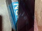 OnePlus Nord CE 3 Lite (Used)