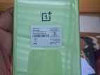 OnePlus Nord CE 3 Lite (Used)