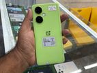 OnePlus Nord CE 3 Lite (Used)
