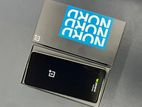 OnePlus Nord CE 3 Lite (Used)