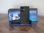 OnePlus Nord CE 3 Lite (Used)