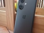 OnePlus Nord CE 3 (New)