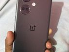 OnePlus Nord CE (Used)