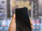OnePlus Nord CE 3 (Used)