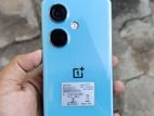OnePlus Nord CE 3 (Used)