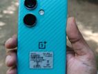 OnePlus Nord CE 3 (Used)