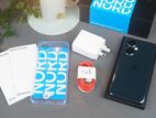 OnePlus Nord CE 3 (Used)