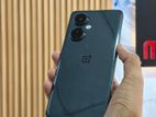 OnePlus Nord CE 3LITE 8GB 256GB (Used)
