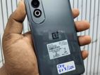 OnePlus Nord Ce 4 16|256GB (Used)