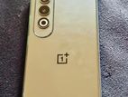 OnePlus Nord CE 4 16gb - 256gb (Used)