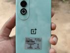 OnePlus Nord CE 4 256GB 16GB (Used)