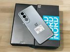 OnePlus Nord CE 4 256GB 8GB 5500MAH (New)