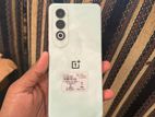 OnePlus Nord CE 4 256GB (Used)