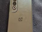 OnePlus Nord CE 4 256gb (Used)
