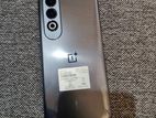 OnePlus Nord CE 4 256GB|5G (Used)