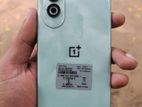 OnePlus Nord CE 4 5G 256GB 12GB (Used)